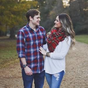 Meet your Posher, Austin